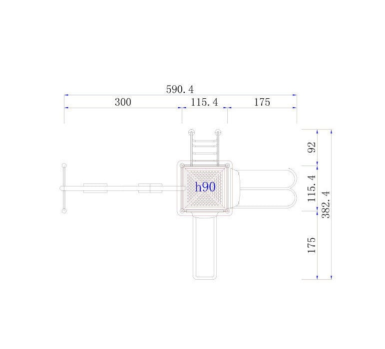 Juego Modular 03-HBFY03-Juegos Modulares-Signet