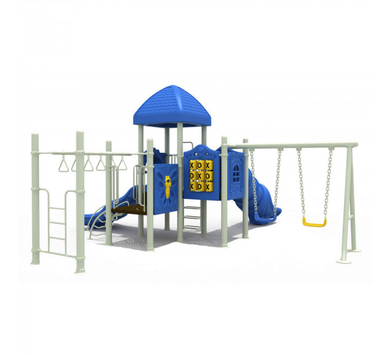 Juego Modular 12-HBFY12-Juegos Modulares-Signet