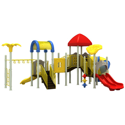 Juego Modular 42 Signet Signet