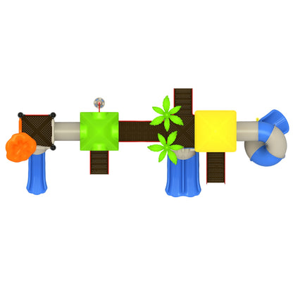Juego Modular 44 Signet Signet