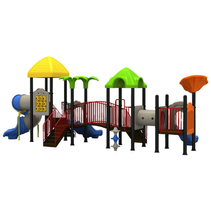 Juego Modular 44 Signet Signet