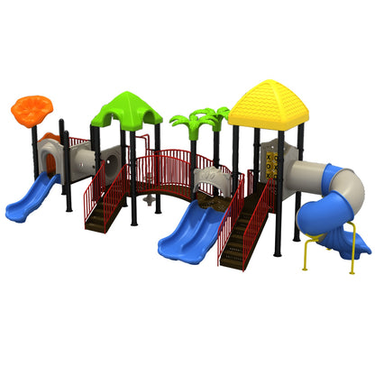 Juego Modular 44 Signet Signet