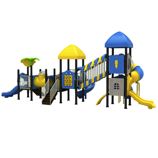 Juego Modular 45 Signet Signet