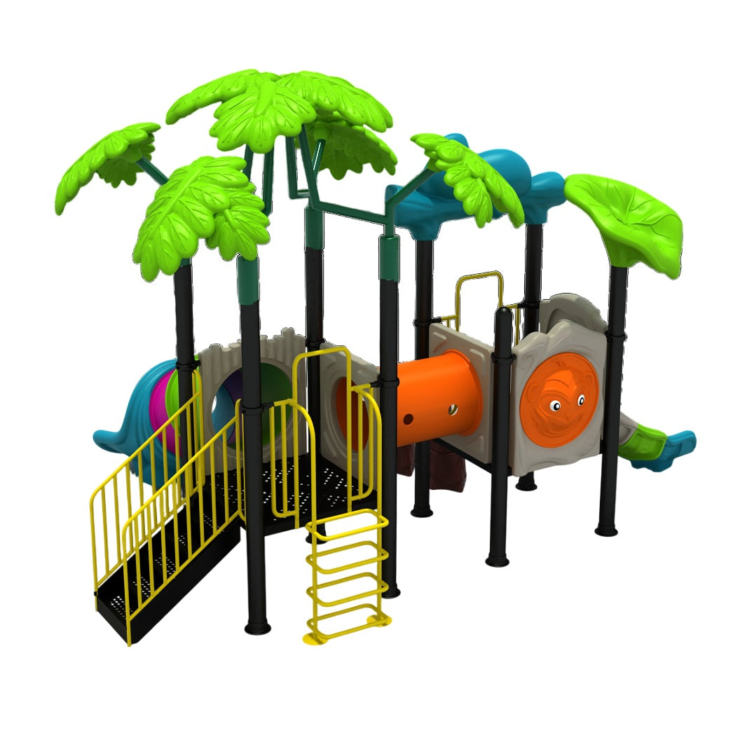 Juego Modular 54 Signet Signet