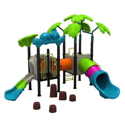 Juego Modular 54 Signet Signet