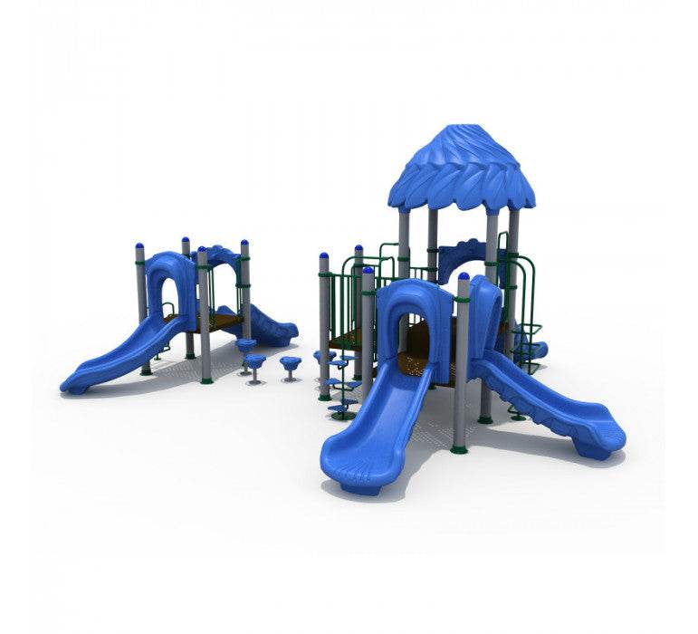 Juego Modular 62 - Signet