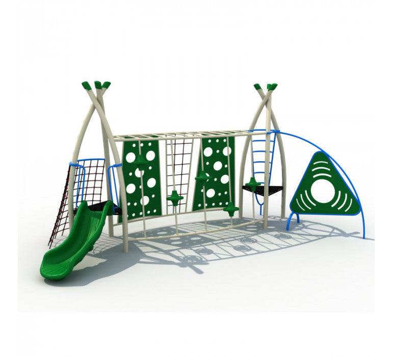 Juego Modular 63 - Signet