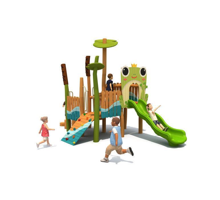 Juego Modular Madera 1532-Juego Modular-HBFY1532-Juegos de Madera-Signet