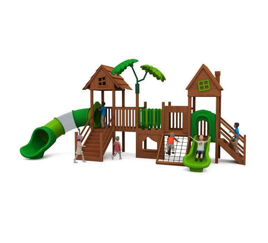 Juego Modular Madera 1701-Juego Modular-HBFY1701-Juegos de Madera-Signet