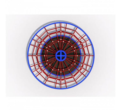 Juego Red 22 - Signet