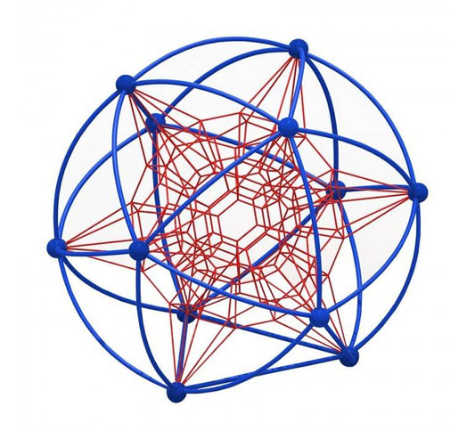 Juego de Cuerda Spider - Signet