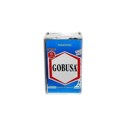 Lata Pegamento 18 Lts Gobusa-Unión de Pasto-SNGOBUSA18-Cyber Pasto SIntético,Oferta,Pasto-Garden Market