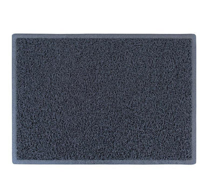 Limpiapiés Nomad 120cmX180cm-Piso Nomad-HBTM29NEGRO-Pisos LimpiaPie, Pisos PVC-Signet