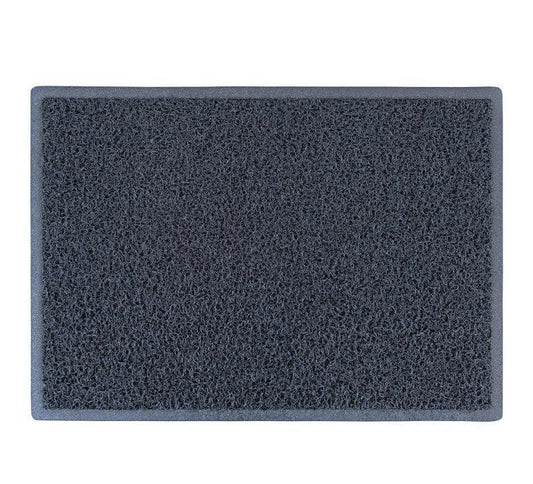 Limpiapiés Nomad 120cmX180cm-Piso Nomad-HBTM29NEGRO-Pisos LimpiaPie, Pisos PVC-Signet