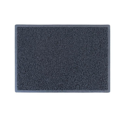 Limpiapiés Nomad 80cmX120cm - Signet