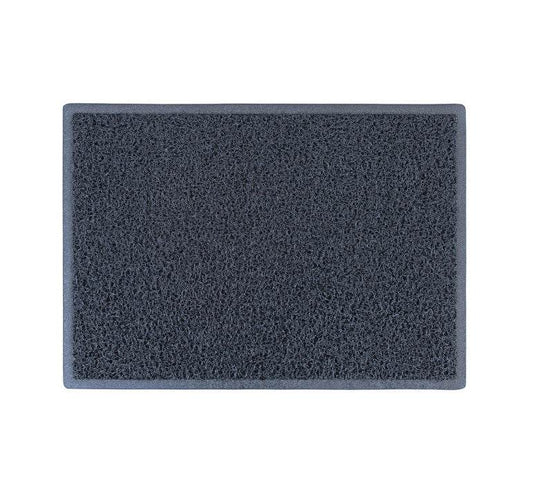 Limpiapiés Nomad 80cmX120cm - Signet