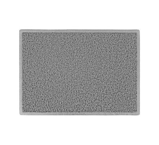 Limpiapiés Nomad 80cmX120cm - Signet