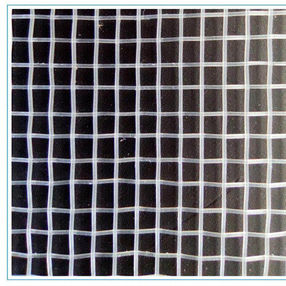 Malla Cortaviento 6x6 75g 4x100 Metros - Signet