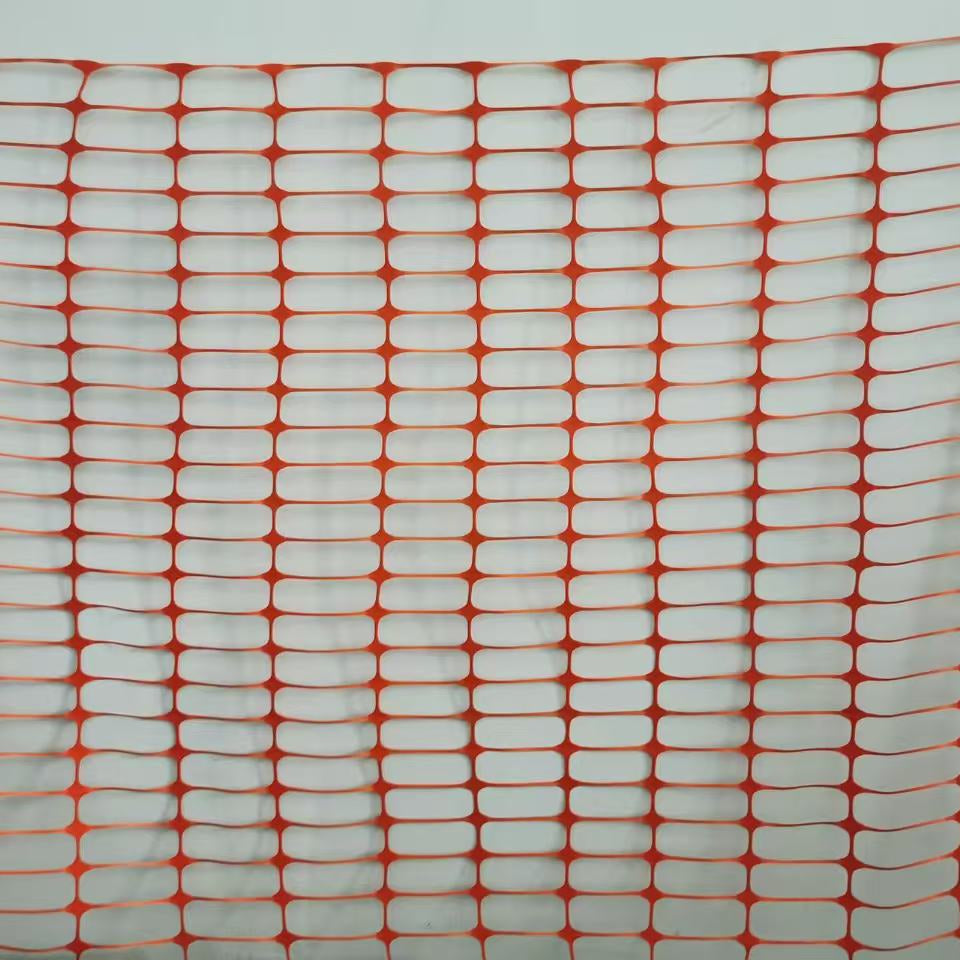 Malla Faena 40x1m Signet Signet