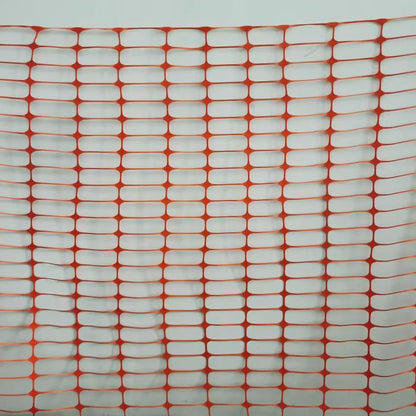 Malla Faena 40x1m Signet Signet