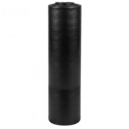 Malla Raschel 50% Negro 2.1 x 100 Metros Signet Signet
