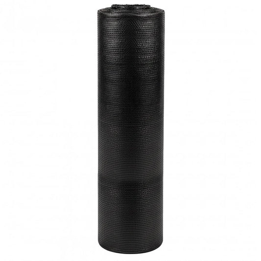 Malla Raschel 50% Negro 2.1 x 100 Metros Signet Signet
