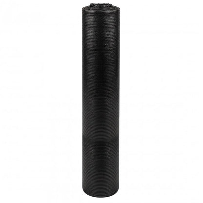 Malla Raschel 50% Negro 2.1 x 50 Metros Signet Signet