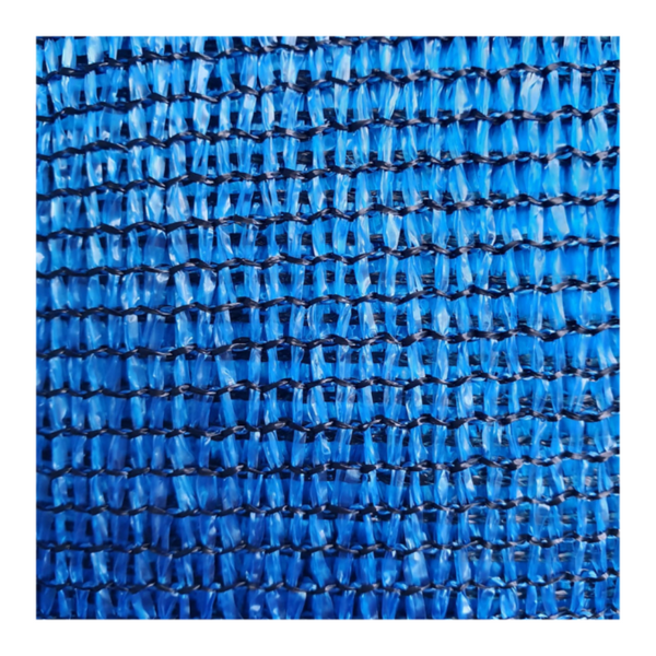 Malla Raschel 90% Azul Foresta 4.2 x 100 Metros-Malla Raschel-GMMA05-Malla Raschel-Signet