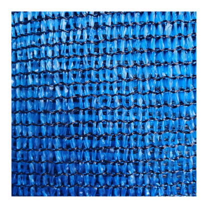 Malla Raschel 90% Azul Foresta 4.2 x 100 Metros-Malla Raschel-GMMA05-Malla Raschel-Signet