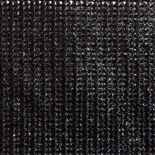 Malla Raschel 90% Negro 4.2 x 100 Metros - Signet
