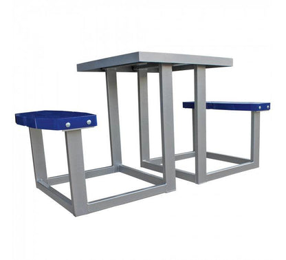 Mesa de Ajedrez Plaza - Signet