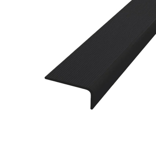 Nariz Grada PVC 50X25mm 3MT