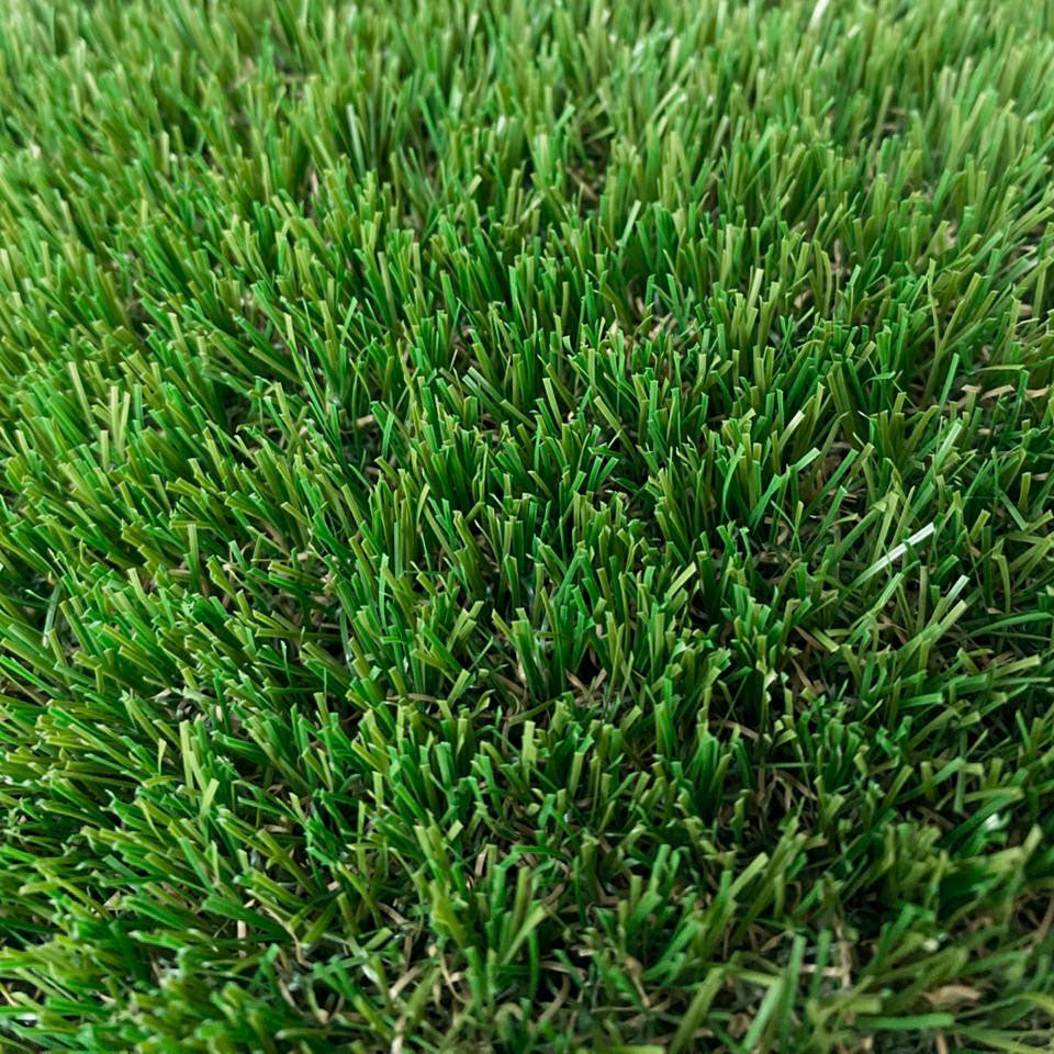 Pasto Sintetico 40mm Rollo 2 x 5 Metros Signet Signet