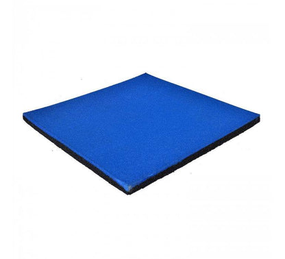 Palmeta EPMD 2.5cm Azul - Signet