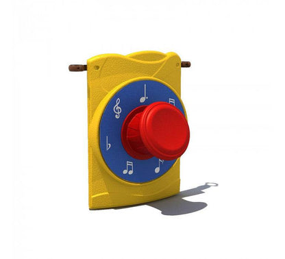 Panel Interactivo Single - Signet