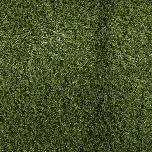 Pasto Sintético 20mm Osorno 2 x 25 Metros - Signet