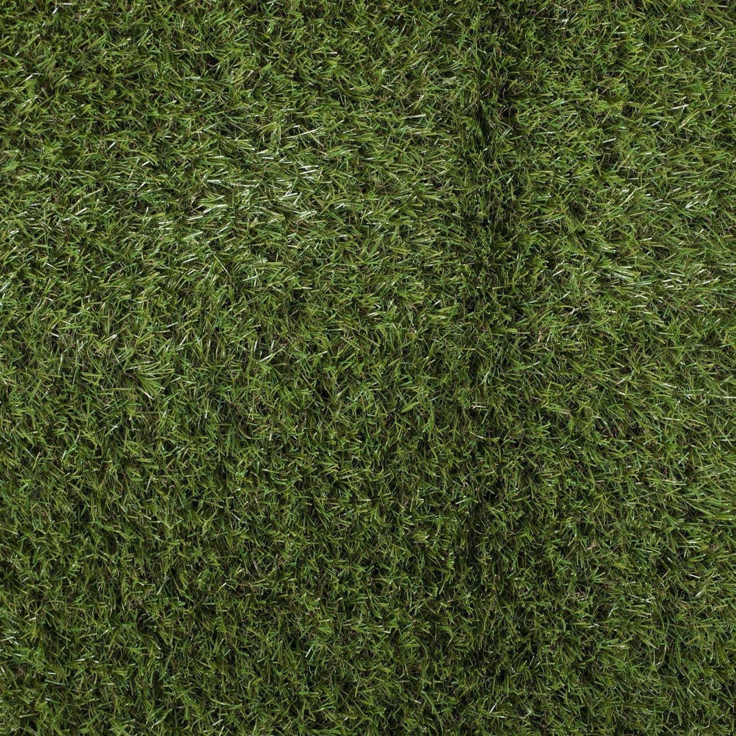 Pasto Sintético 20mm Osorno Rollo 2 x 1 Metros - Signet