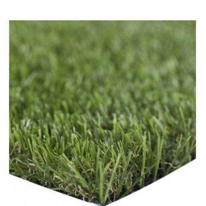 Pasto Sintético 25mm 2x2 Metros - Signet