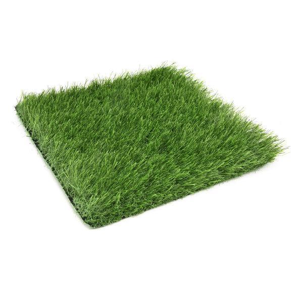 Pasto Sintetico 40mm Calbuco Rollo 2x10 Metros Signet Signet