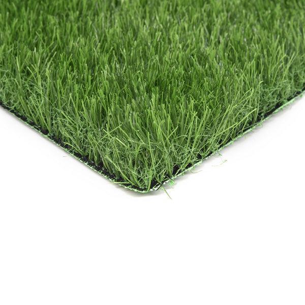 Pasto Sintetico 40mm Calbuco Rollo 2x10 Metros Signet Signet