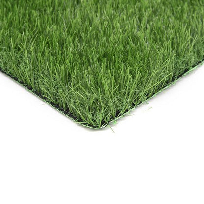 Pasto Sintetico 40mm Calbuco Rollo 2x10 Metros Signet Signet