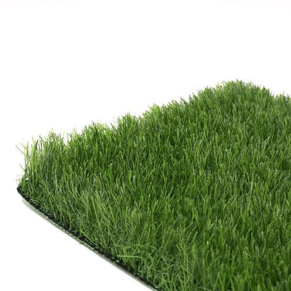 Pasto Sintetico 40mm Calbuco Rollo 2x10 Metros Signet Signet