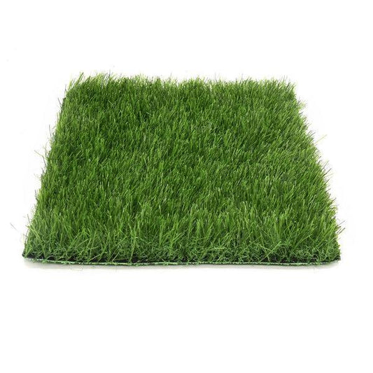 Pasto Sintetico 40mm Calbuco Rollo 2x10 Metros Signet Signet