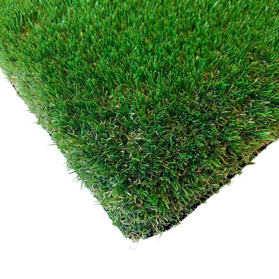 Pasto Sintetico 40mm Rollo 2 x 25 Metros Signet Signet