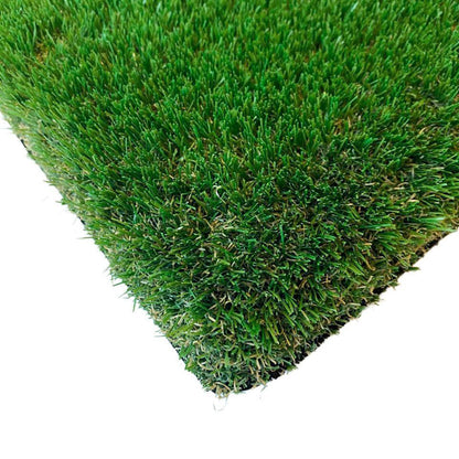 Pasto Sintetico 40mm Rollo 2 x 25 Metros Signet Signet