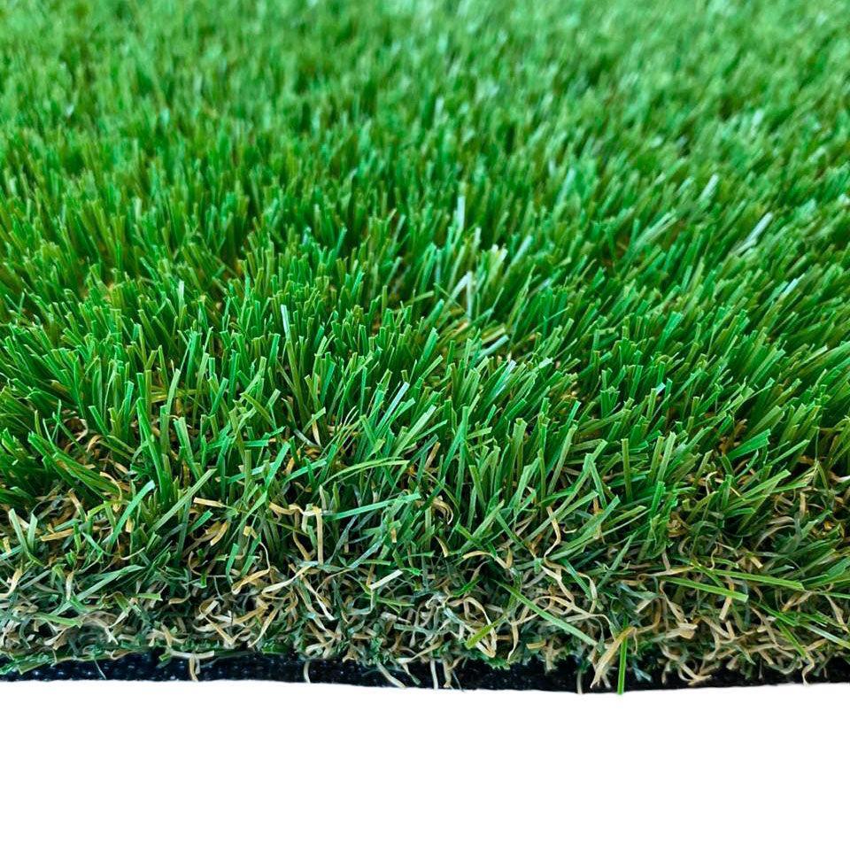 Pasto Sintetico 40mm Rollo 2 x 25 Metros Signet Signet