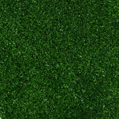 Pasto Sintético Lonquimay 8mm Rollo 2 x 25 Metros - Signet