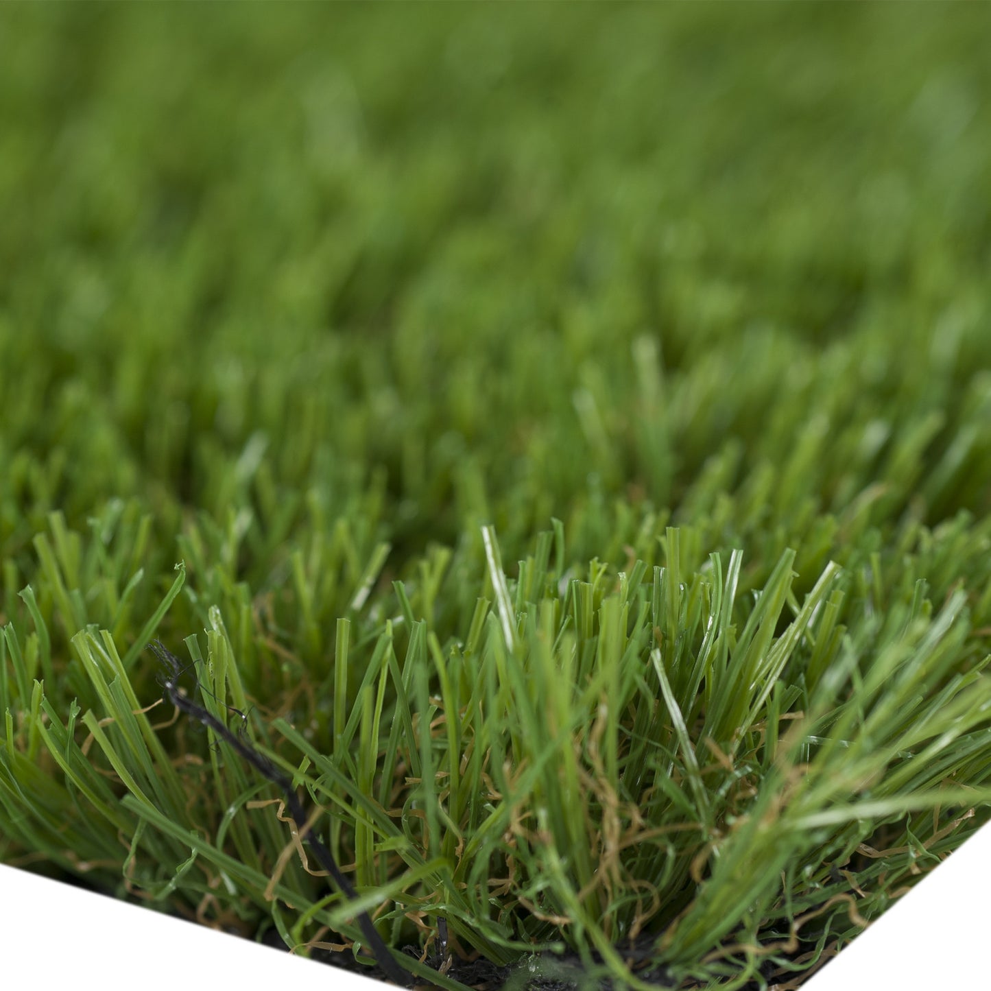 Pasto Sintetico Pucon 30mm 2x1 Metros Signet Signet