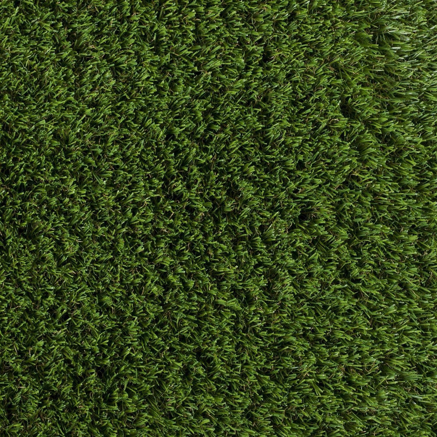 Pasto Sintetico Pucon 30mm 2x1 Metros Signet Signet