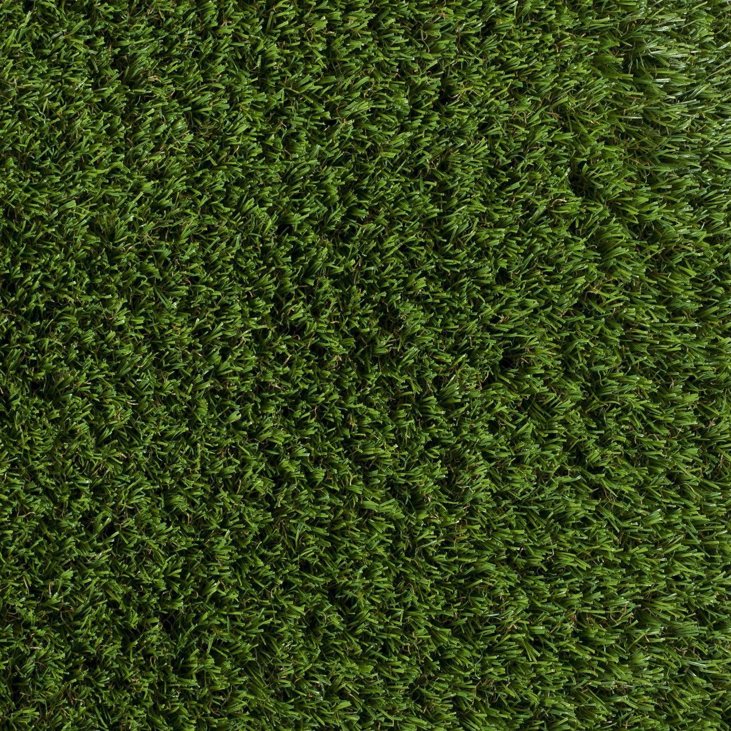 Pasto Sintetico Pucon 30mm 2x1 Metros Signet Signet